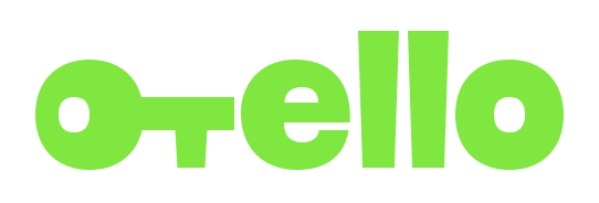 otello.ru