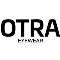 Other Eyewear