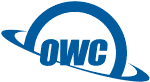 Other World Computing (OWC)