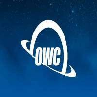 Other World Computing (OWC)
