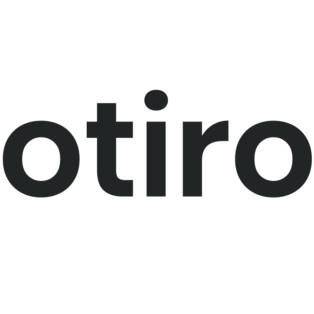 Otiro - DE
