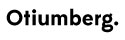 Otiumberg Limited