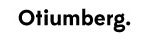 Otiumberg Limited