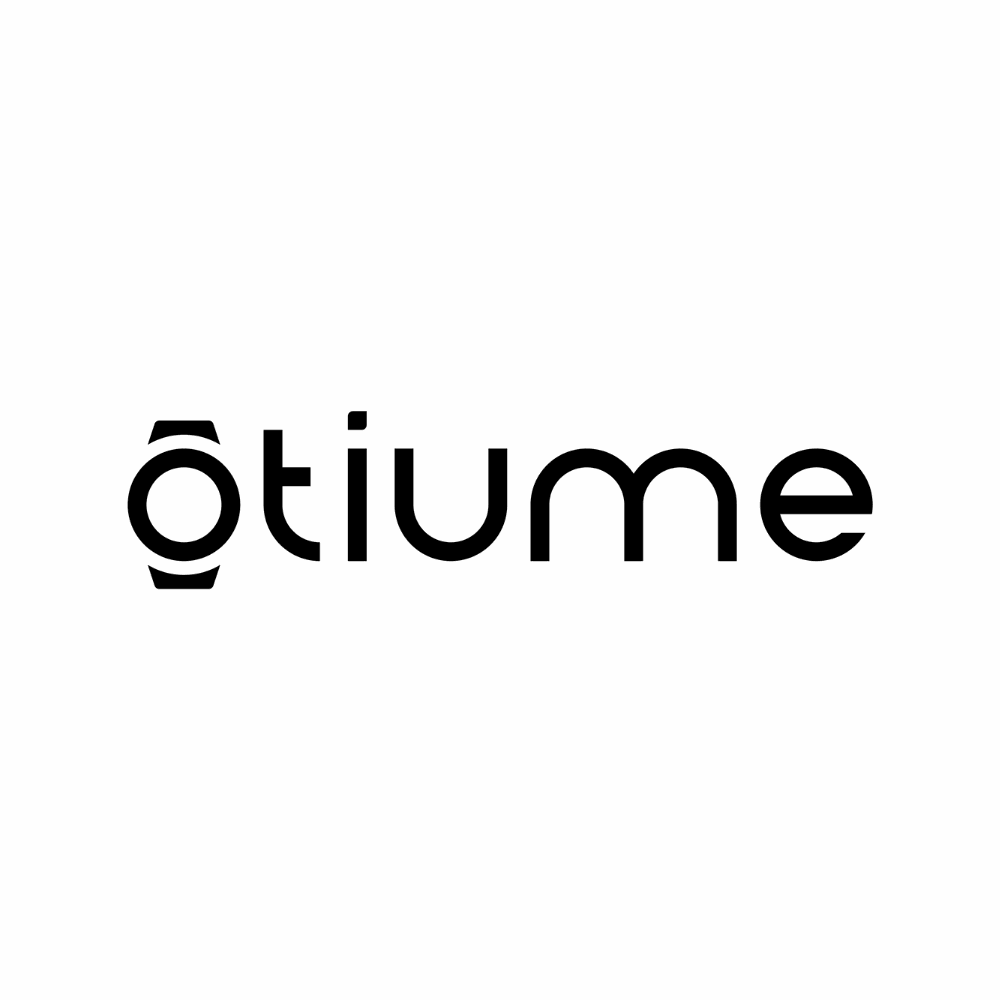 Otiume.nl