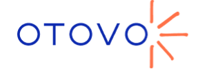 Otovo