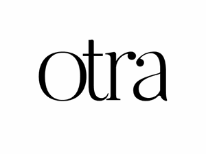 Otra Eyewear