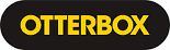 OtterBox Australia