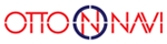 OttoNavi - Premium Automotive Multimedia Navigation Systems