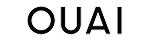 OUAI