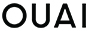Theouai