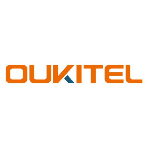 oukitel