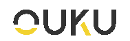 Ouku
