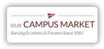 Our Campus Market