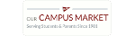 Our Campus Market