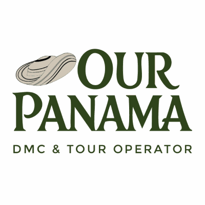 Ourpanama