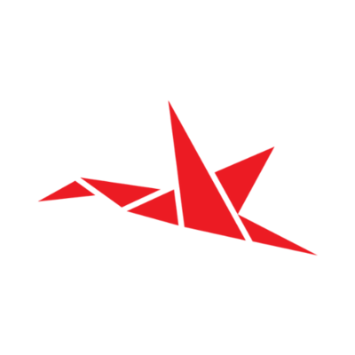 OURA Inc.