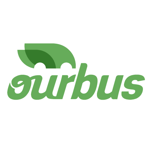 OurBus