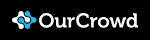 OurCrowd