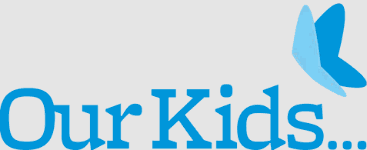 ourkidsasd
