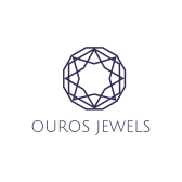 Ouros Jewels