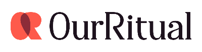 OurRitual