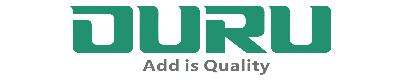 Ourushop.com