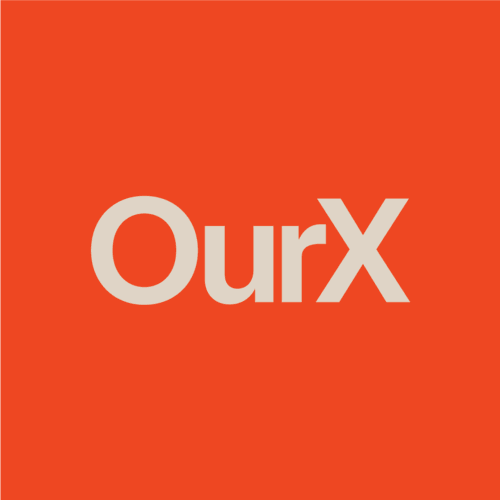 OurX