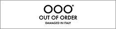 Out of Order Watches