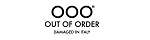 Out of Order Watches