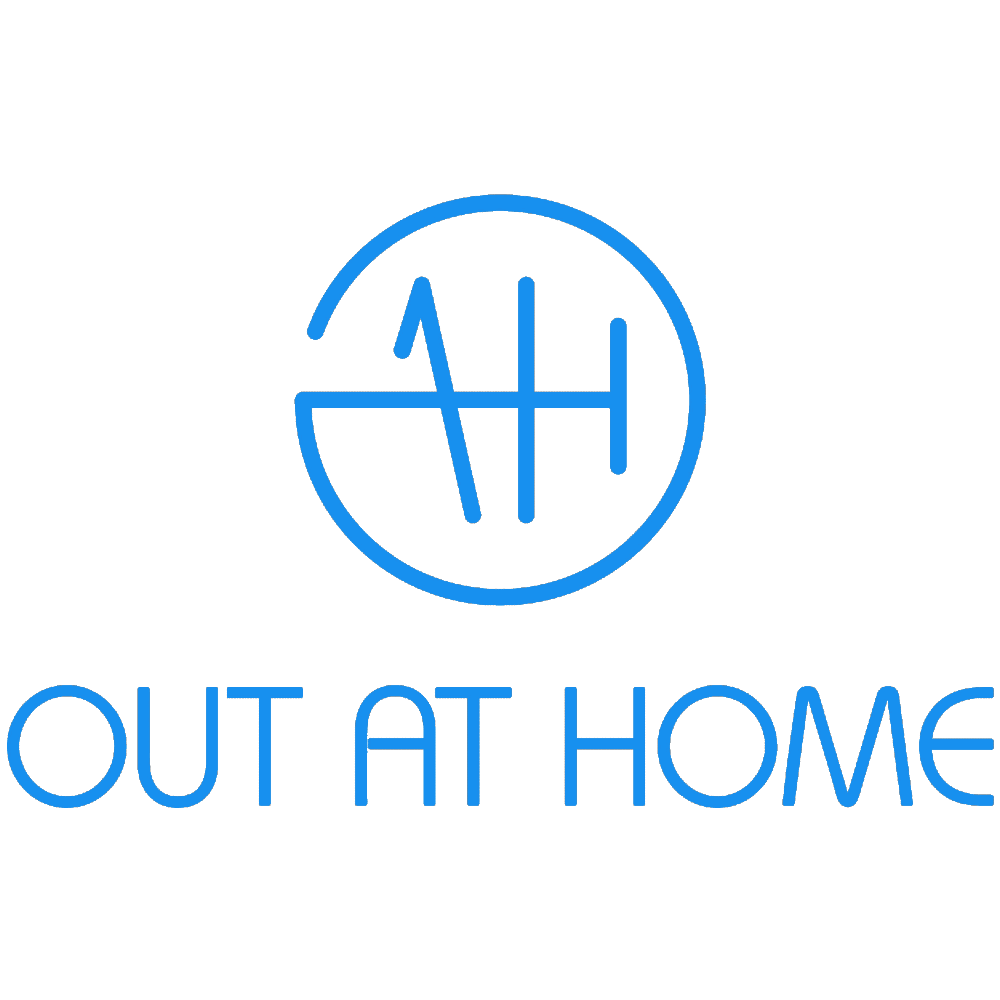 Outathome.com