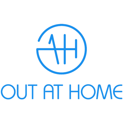 Outathome.com