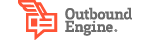 OutboundEngine