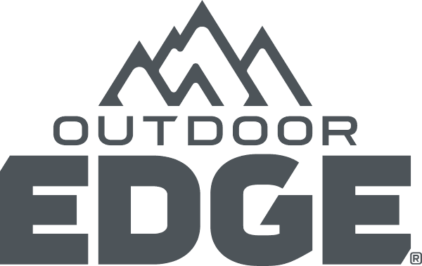Outdoor Edge 