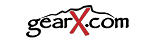Outdoor Gear Exchange