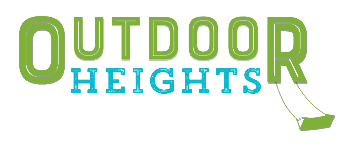 Outdoor Heights
