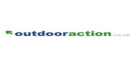 OutdoorAction_UK