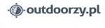 Outdoorzy PL