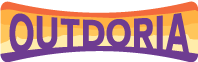 Outdoria