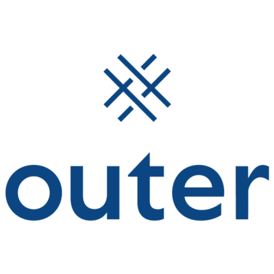 Outer, Inc.