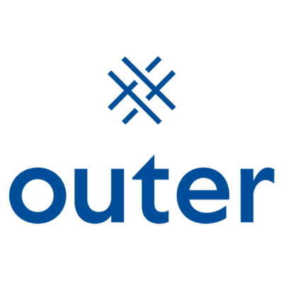 Outer, Inc.