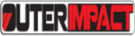 OuterImpact