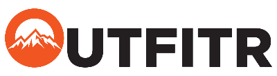 outfitrer