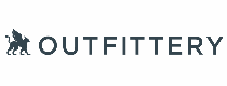 OUTFITTERY 