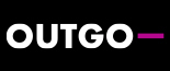 Outgo