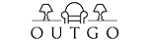 Outgo