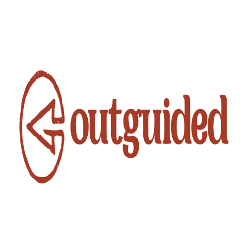 Outguided