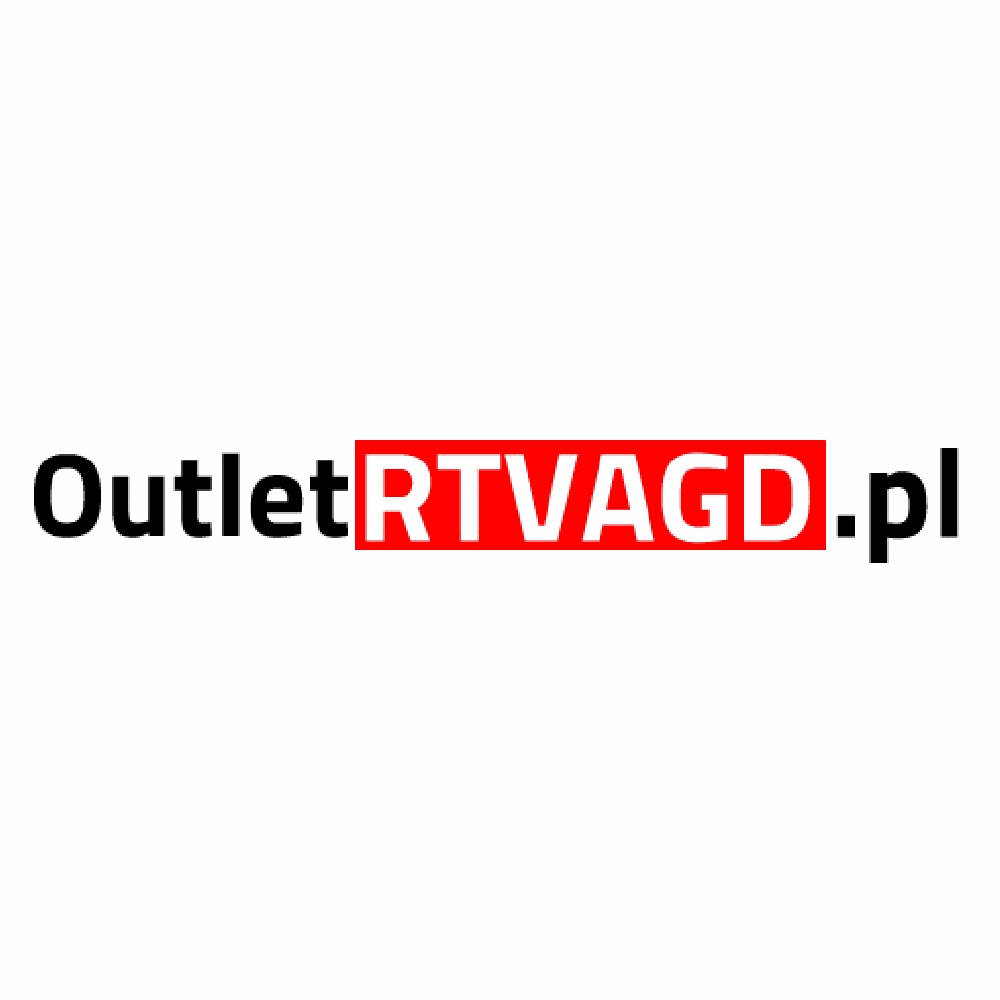 OutletRTVAGD.pl