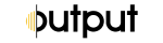 Output
