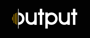 Output