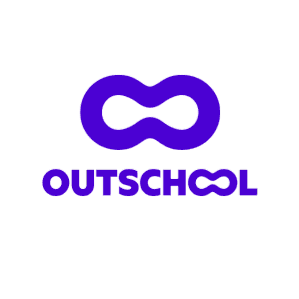 Outschool.com